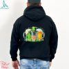 Go’n git drive out the snakes shirt