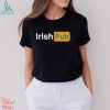 Tishaun Kearney vintage shirt