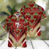Cat With Friends Hawaiian Shirt Impressive Gift For Men And Women