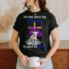 Official Jewdo Kungfu Images T shirt