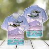 Tesla Cybertruck Camper Van 3D AOP Hawaiian Shirt Summer Holiday Gift