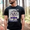 Bluey Bingo Heeler futuristic Heeler shirt