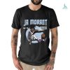 Official Wearechange Become Ungovernable Dog Shirt