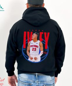Jaden Ivey Signature American professional basketball player for the Detroit Pistons T Shirt, hoodie, sweater, long sleeve and tank top Jaden Ivey Signature American professional basketball player for the Detroit Pistons T Shirt