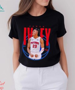 Jaden Ivey Signature American professional basketball player for the Detroit Pistons T Shirt, hoodie, sweater, long sleeve and tank top Jaden Ivey Signature American professional basketball player for the Detroit Pistons T Shirt