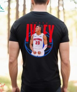 Jaden Ivey Signature American professional basketball player for the Detroit Pistons T Shirt, hoodie, sweater, long sleeve and tank top Jaden Ivey Signature American professional basketball player for the Detroit Pistons T Shirt