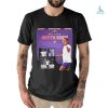 Official Minecraft Craft Without Limits Shirt