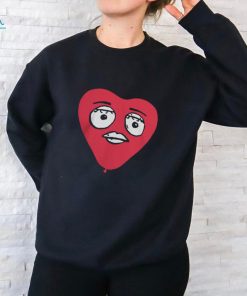 James Marriott Merch God Forbid That I Romanticise This Tee Shirt