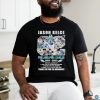 Tune Squad Bugs Bunny Tasmanian Devil Daffy Duck Lola Bunny shirt