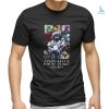 Niffty Classic Shirt Niffty Classic Shirt