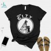 Twice In A Lifetime Solar Eclipse 2024 Total Eclipse T shirt