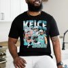 Godzilla X Kong The New Empire 2024 Vintage Shirt