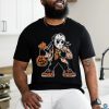 The Sun Best Dad Ever Happy Fathers Day shirt