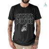 Ohio State Women’s Hockey National Champions 2024 shirt