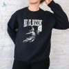 Official Shoot That Staley Shirt