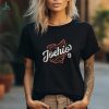 Mickey Friends Disney Cruise Line Family Vacation shirt