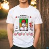 Official Trump 9 0 Big Win For American Shirt