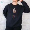 Yea I’m Into Bdsm Beautiful Dogs Surrounding Me Shirt