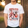 Caddy Daddy shirt