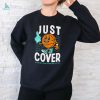Amẻica Loves Laken Riley Say Her Name t shirt