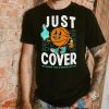 Dorianelectra If I Have To Explain Dorian Electra You Wouldn’t Understand shirt