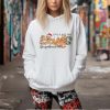 Billabong T Shirt Keith Haring Bash Shirt