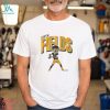 Top masks save lives 2024 shirt