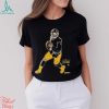 March Madness Tar Heels 2024 four it all shirt