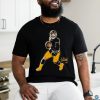 Not my circus not my monkeys vintage shirt