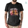 The Bacharlorette shirt