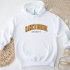 Tennessee Volunteers Sec Regular Season champions 2024 city shirt