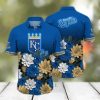 Philadelphia Phillies MLB Flower Hawaii Shirt And Tshirt For Fans