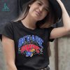 Minnesota Twins ’87 shirt