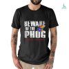 Official 2024 National Collegiate Women’s Gymnastics Regionals Shirt
