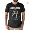 Trending Run For Cover Records Merch Store Temple Of Angels Herald Tee Runforcoverrecords shirt
