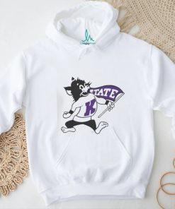 Kansas State Wildcats BruMate 14oz shirt