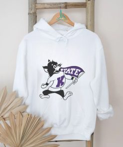 Kansas State Wildcats BruMate 14oz shirt