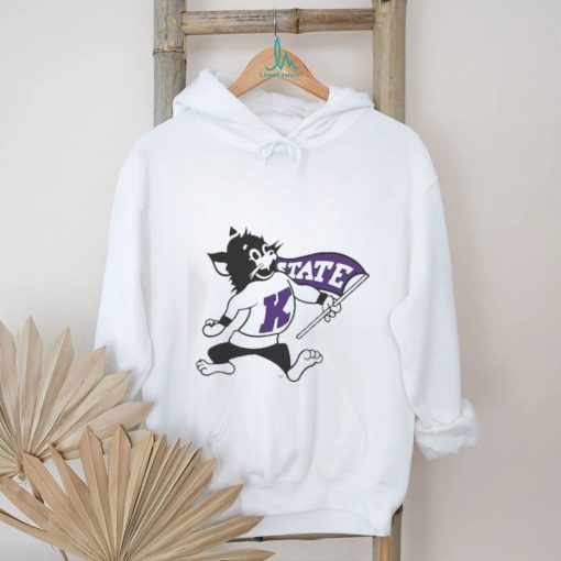 Kansas State Wildcats BruMate 14oz shirt