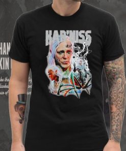 Kar’niss bootleg shirt