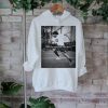 Peanuts Snoopy happy Easter day shirt