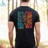 iginal Teams Come From The Sky Detroit Lions T shirt