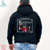 Outcasts Offensive Shirt T Shirt