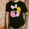 Being a woman is a super power shirt