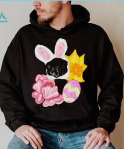 Knuckle Bump Farms Emmanuel Easter Banana Shirt
