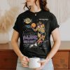 Total Solar Eclipse April 8 2024 Shirt