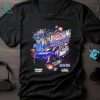 Houston Astros Smiling Dancing Bluey Mom shirt
