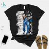 Acoustic Scottie Barnes Raptors Shirt