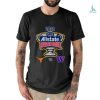 Vintage 90s Graphic David Ortiz Football Unisex T shirt