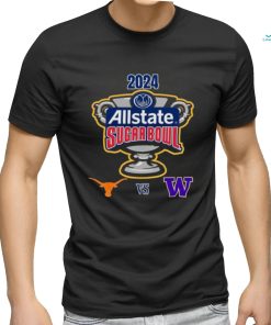 La 2024 Allstate Sugar Bowl T shirt