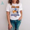 Hbcu Swingman Classic Shirt 2024 Hbcu Swingman Classic 2024 Shirts